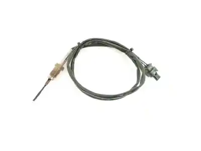 Gebrauchtes Autoersatzteil LAMBDA-SONDE zum BMW SERIE X1 (F48)  OEM-IAM-Referenzen 8589815  