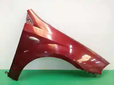 Second-hand car spare part front right fin for fiat croma (194) 1.9 16v multijet dynamic (12.2007->) oem iam references 