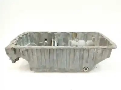 Автозапчасти б/у возчик за lancia phedra (180) 2.2 jtd cat ссылки oem iam 9637605380  
