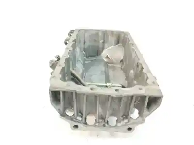 Автозапчасти б/у возчик за lancia phedra (180) 2.2 jtd cat ссылки oem iam 9637605380  