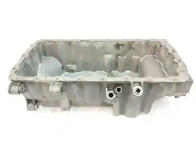 Автозапчасти б/у возчик за lancia phedra (180) 2.2 jtd cat ссылки oem iam 9637605380  
