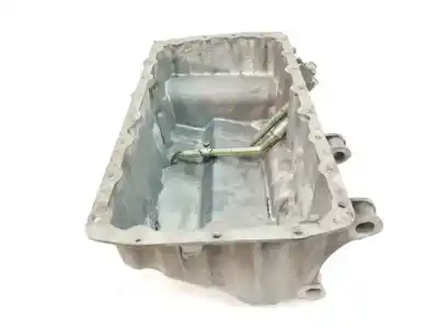 Автозапчасти б/у возчик за lancia phedra (180) 2.2 jtd cat ссылки oem iam 9637605380  