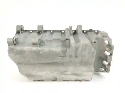 Автозапчасти б/у возчик за lancia phedra (180) 2.2 jtd cat ссылки oem iam 9637605380  