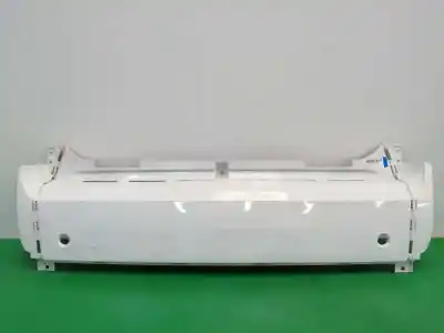 Tweedehands auto-onderdeel ACHTERBUMPER voor SMART COUPE  OEM IAM-referenties A4516470001  