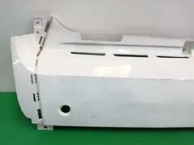 Piesă de schimb auto la mâna a doua bara spate pentru smart coupe fortwo coupe (52kw) referințe oem iam a4516470001  