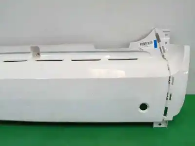 Piesă de schimb auto la mâna a doua bara spate pentru smart coupe fortwo coupe (52kw) referințe oem iam a4516470001  