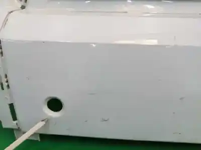 Piesă de schimb auto la mâna a doua bara spate pentru smart coupe fortwo coupe (52kw) referințe oem iam a4516470001  