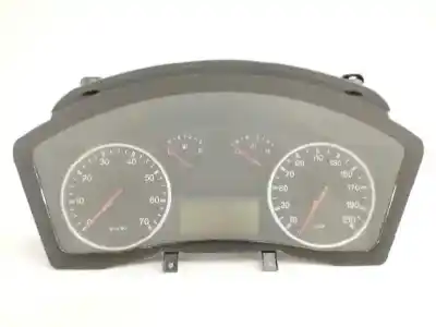Автозапчасти б/у приборная доска за fiat croma (194) 1.9 8v multijet dynamic ссылки oem iam 51735925