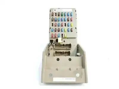 Tweedehands auto-onderdeel relais/zekeringenkastje voor subaru impreza fastback (gr, gh, g3) 2.0 d awd oem iam-referenties 82201fg010