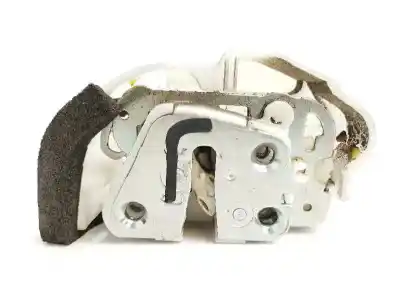 Tweedehands auto-onderdeel deurslot rechts voor voor subaru impreza fastback (gr, gh, g3) 2.0 d awd oem iam-referenties 61032fg240