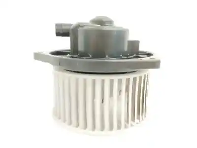 Tweedehands auto-onderdeel verwarmingsmotor voor subaru impreza fastback (gr, gh, g3) 2.0 d awd oem iam-referenties 72131fg010