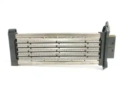 Tweedehands auto-onderdeel verwarmingsweerstand voor subaru impreza fastback (gr, gh, g3) 2.0 d awd oem iam-referenties a5241402400