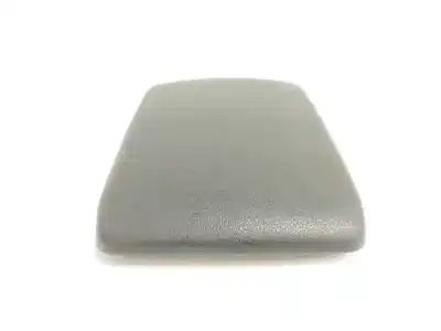 Tweedehands auto-onderdeel midden armsteun voor subaru impreza fastback (gr, gh, g3) 2.0 d awd oem iam-referenties 92114fg000jc