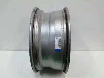 Автозапчасти б/у шина за ssangyong actyon 2.0 td cat ссылки oem iam 4173031320 41730-31320 16x6,5jet43