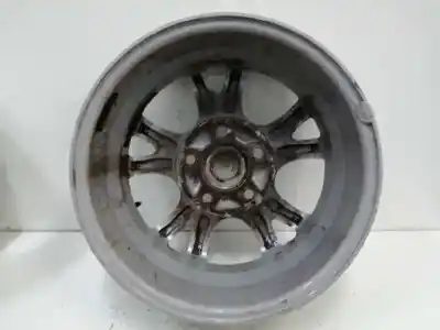 Автозапчасти б/у шина за ssangyong actyon 2.0 td cat ссылки oem iam 4173031320 41730-31320 16x6,5jet43