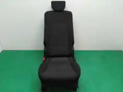 Автозапчасти б/у средняя задняя сиденья за kia carens iv 1.7 crdi ссылки oem iam 