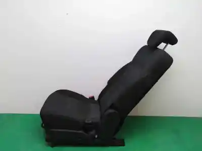 Автозапчасти б/у средняя задняя сиденья за kia carens iv 1.7 crdi ссылки oem iam   