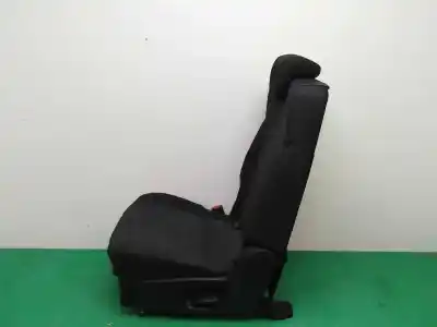 Автозапчасти б/у задние сиденья слева за kia carens iv 1.7 crdi ссылки oem iam   