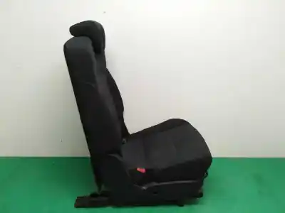 Автозапчасти б/у задние сиденья слева за kia carens iv 1.7 crdi ссылки oem iam   