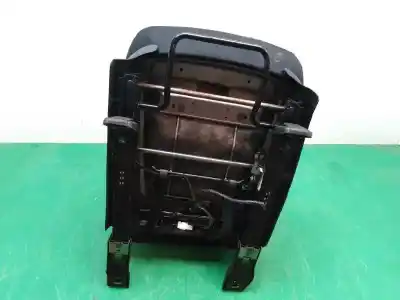 Автозапчасти б/у задние сиденья слева за kia carens iv 1.7 crdi ссылки oem iam   