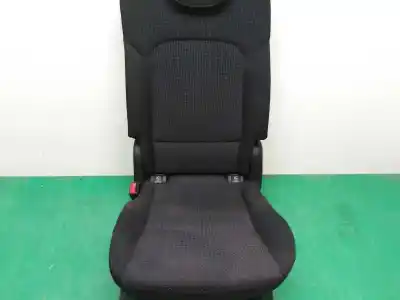 Автозапчасти б/у задние сиденья слева за kia carens iv 1.7 crdi ссылки oem iam   