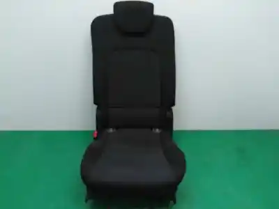 Gebrauchtes Autoersatzteil sitze links hinten zum kia carens iv 1.7 crdi oem-iam-referenzen 