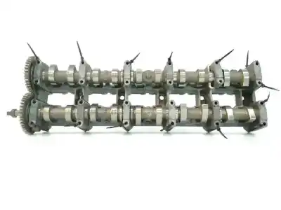 Gebrauchtes Autoersatzteil KLOPF zum JEEP GR.CHEROKEE (WJ/WG)  OEM-IAM-Referenzen R6120160204  R6120510101