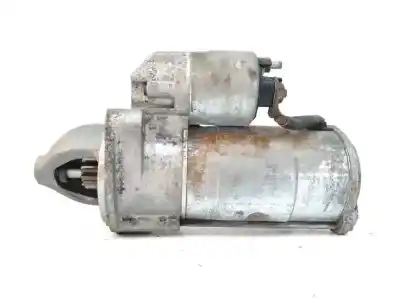 Gebrauchtes Autoersatzteil MOTOR STARTET zum SSANGYONG ACTYON  OEM-IAM-Referenzen 6611513801  TM000A34001