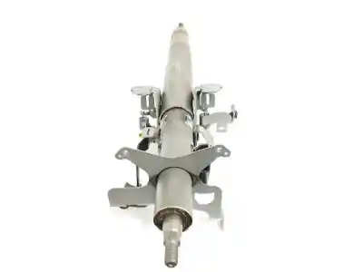 Tweedehands auto-onderdeel stuurkolom voor subaru impreza fastback (gr, gh, g3) 2.0 d awd oem iam-referenties 34500fg031