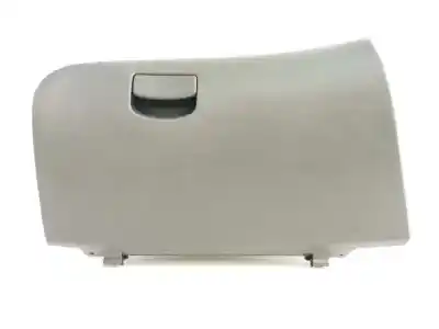 Tweedehands auto-onderdeel handschoenenkastje voor subaru impreza fastback (gr, gh, g3) 2.0 d awd oem iam-referenties 66123fg010