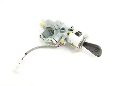 Tweedehands auto-onderdeel antidiefstal apparaat voor subaru impreza fastback (gr, gh, g3) 2.0 d awd oem iam-referenties 88215ag000