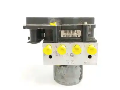 Tweedehands auto-onderdeel abs voor subaru impreza fastback (gr, gh, g3) 2.0 d awd oem iam-referenties 27536fg040