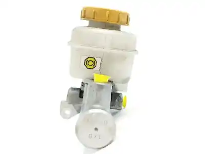 Tweedehands auto-onderdeel rempomp voor subaru impreza fastback (gr, gh, g3) 2.0 d awd oem iam-referenties 26401ag030