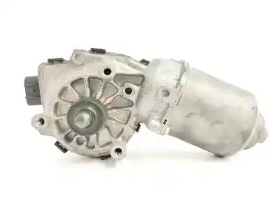 Tweedehands auto-onderdeel ruitenwissermotor voor voor subaru impreza fastback (gr, gh, g3) 2.0 d awd oem iam-referenties 86511fg010