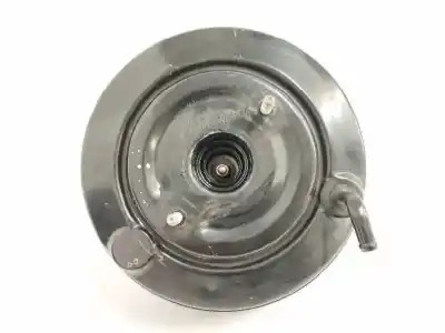 Tweedehands auto-onderdeel rem servo voor subaru impreza fastback (gr, gh, g3) 2.0 d awd oem iam-referenties 26402fg090