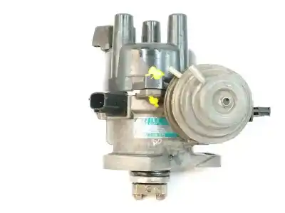 Tweedehands auto-onderdeel delco voor subaru vivio r12/r13 * oem iam-referenties 22100ka690  