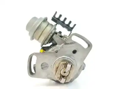 Tweedehands auto-onderdeel delco voor subaru vivio r12/r13 * oem iam-referenties 22100ka690  