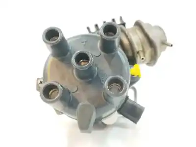 Tweedehands auto-onderdeel delco voor subaru vivio r12/r13 * oem iam-referenties 22100ka690  