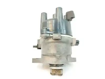 Tweedehands auto-onderdeel delco voor subaru vivio r12/r13 * oem iam-referenties 22100ka690  