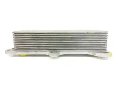 İkinci el araba yedek parçası MOTOR YAGI SOGUTUCU için VOLKSWAGEN TOUAREG (7LA, 7L6, 7L7)  OEM IAM referansları   