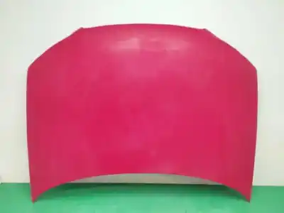 Peça sobressalente para automóvel em segunda mão CAPOT por AUDI A3 (8P1)  Referências OEM IAM 8P0823029B  