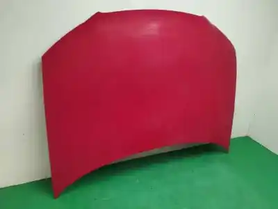 Peça sobressalente para automóvel em segunda mão capot por audi a3 (8p1) 1.9 tdi referências oem iam 8p0823029b  