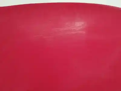 Peça sobressalente para automóvel em segunda mão capot por audi a3 (8p1) 1.9 tdi referências oem iam 8p0823029b  