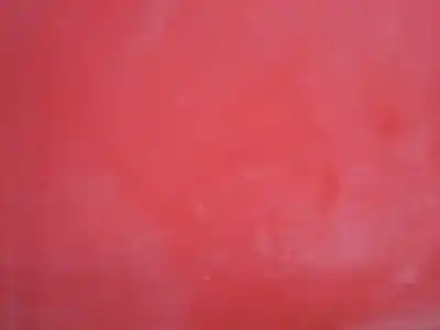 Peça sobressalente para automóvel em segunda mão capot por audi a3 (8p1) 1.9 tdi referências oem iam 8p0823029b  