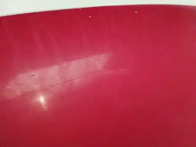 Peça sobressalente para automóvel em segunda mão capot por audi a3 (8p1) 1.9 tdi referências oem iam 8p0823029b  