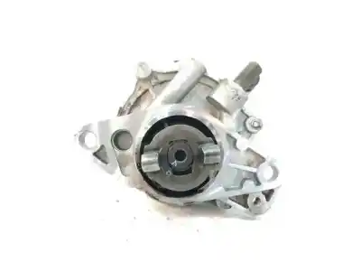 Second-hand car spare part brake depressor / vacuum pump for opel corsa d 1.3 16v cdti oem iam references 73501167