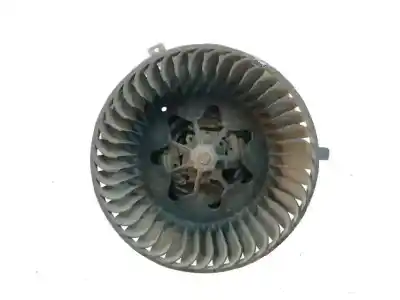 Pezzo di ricambio per auto di seconda mano motore di riscaldamento per seat leon (1p1) 1.9 tdi riferimenti oem iam g994031p