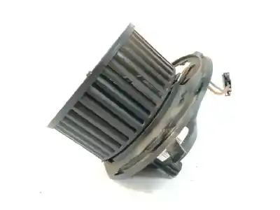 Peça sobressalente para automóvel em segunda mão motor de sofagem por seat leon (1p1) 1.9 tdi referências oem iam g994031p  
