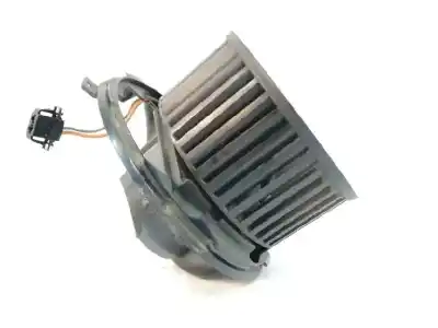 Peça sobressalente para automóvel em segunda mão motor de sofagem por seat leon (1p1) 1.9 tdi referências oem iam g994031p  