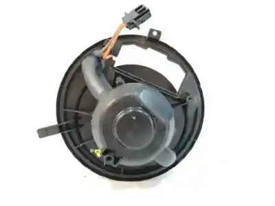 Peça sobressalente para automóvel em segunda mão motor de sofagem por seat leon (1p1) 1.9 tdi referências oem iam g994031p  